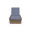 Charisma Pool Chaise-2094073845