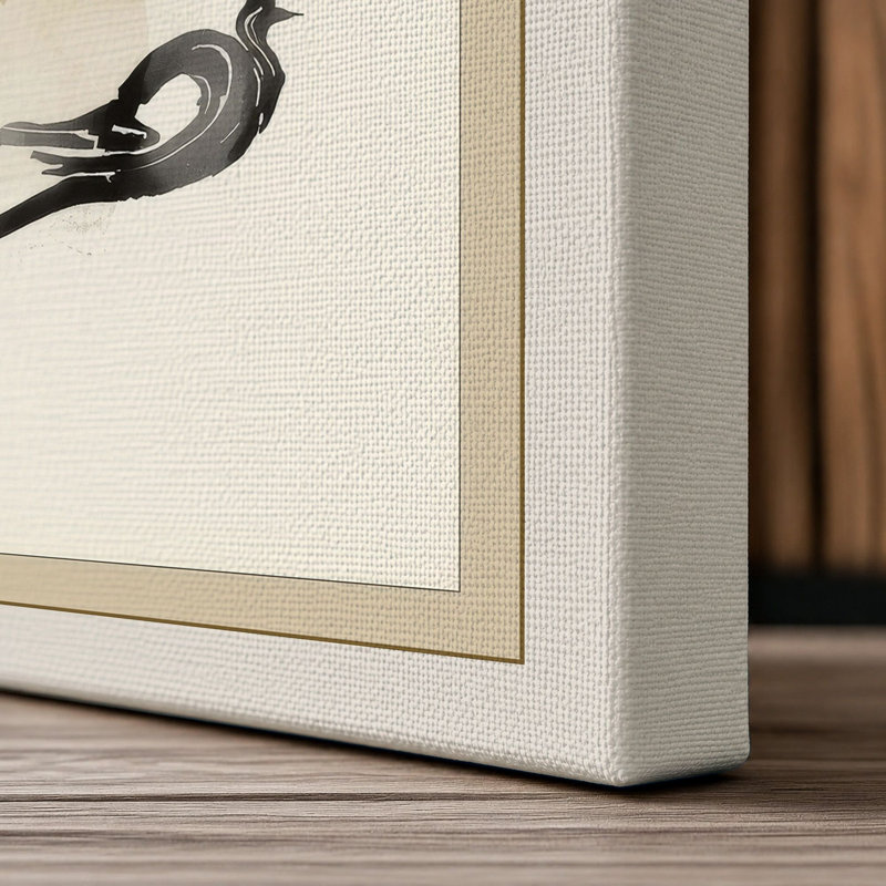 Print, 24x16 - 61.0 x 40.6 cm, Cream Border
