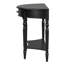 Console de treillis Trexm-1784105221