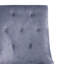 Chaise d'appoint Hasnain-60393021