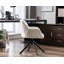 Chaise de bureau Almedin-471229385