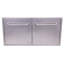 Charbroil Medallion Series Stainless Steel Drop-In Access Doors