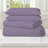 6-Piece Soft Microfiber Sheet Set-119688896-119688901