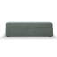 Banc de rangement Mel MD 30-1749405887
