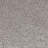 Apollo Boucle Fabric Bench-108742305-108742299