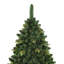 Artificial Christmas Tree-71589463