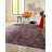 Malaija Abstract Indoor Rug-464842251