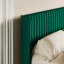 Lit plateforme tapissier Airlia-1989892463-1989892370