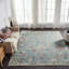 Zahara Wool Area Rug-225775967