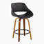 Contemporary Counter Stool