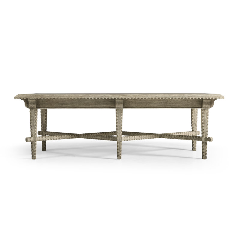 William Yeoward Stratford Coffee Table