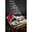Calçada Portuguesa 4 Piece Dessert Plate Set