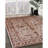 Corbel Oriental Indoor Rug-2043126591