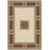 Abbie Oriental Area Rug