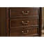 Commode d'appoint européenne-168911167
