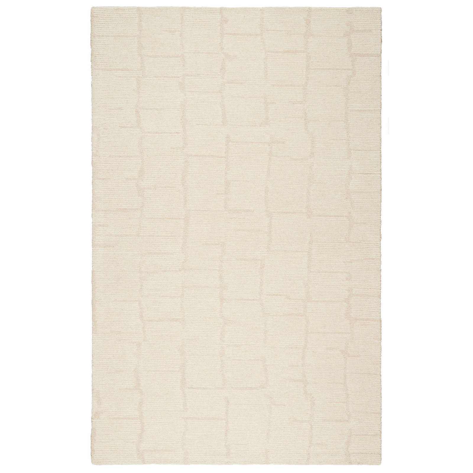 Alexee Boxes Area Rug, Rectangle 8'9" x 11'9"