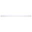 Bande lumineuse de 4 pi-72817603