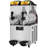 VEVOR Countertop Snow Cone Maker