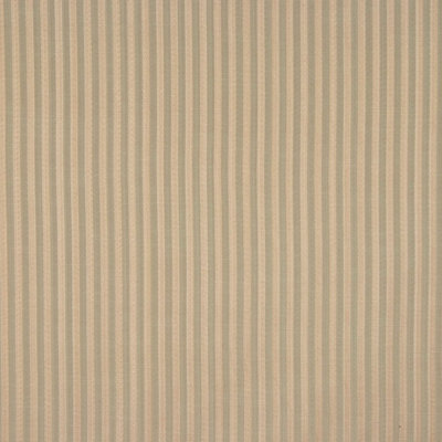 Pelican Fabric