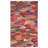 Monaco Performance Abstract Rug-23393660