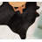  Premium 100% Genuine Cowhide 4'x5'