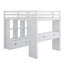 Lit mezzanine avec grandes tablettes Jonavan-927521909-927521906