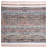 Joriann Indoor Rug-1687423433