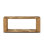 Marlena 72'' W Console Table