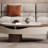 Modern personality design sense coffee table