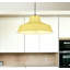 Bowl Pendant Shade ( Screw On )-17647536-105856788