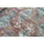 Ikat Area Rug