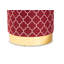 Repose-pieds rangement Leslee-649285158