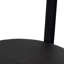 Easah Leather Bar & Counter Stool-864838336-864838351