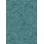 Tapis oriental performance Mizintceva-18680229