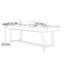 Bureau moderne et minimaliste-11849723