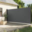 Retractable Side Awning-1954647209-1954647188