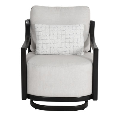 Chaise longue Samara