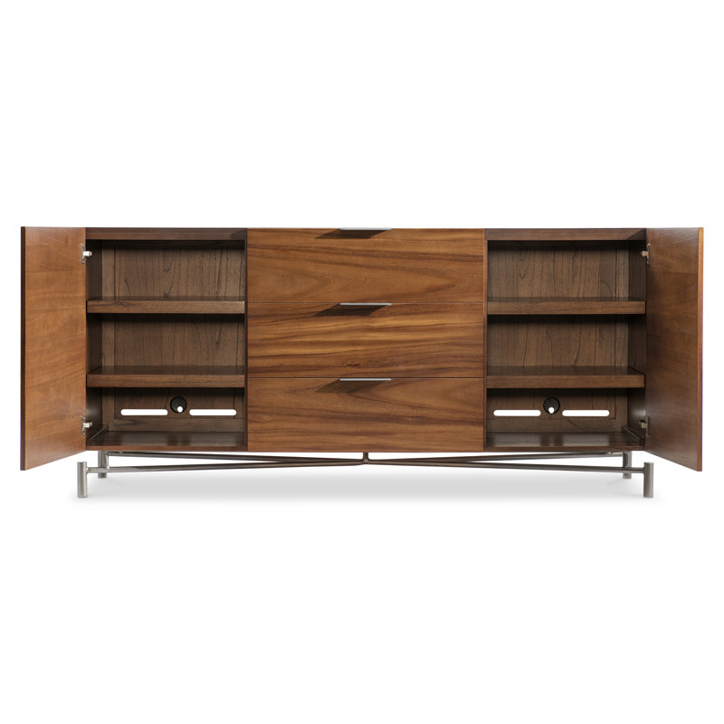 Bernhardt Brasea Buffet