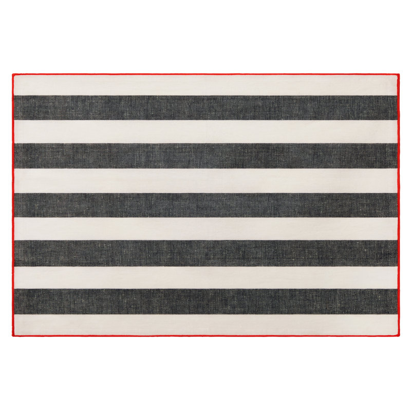 Pizani Tea Towel
