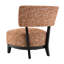 Fauteuil d'appoint 2 pièces-123044702