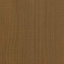 Ayahna Bookcase-531839930-531839929