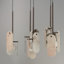 Megalith 5 - Light LED Pendant-70567365-107134662