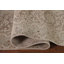 Tapis traditionnel 9 x 12