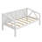 Daybed, Wood Slat Support-1721425603