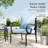 7 - Person Metal Patio Conversation Set-1547232569-1547232575-1547232561