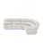 Beige est en rupture de stock