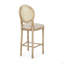 BARSTOOL MP2 (ensemble de 2)