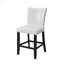 Fauteuil en polyuréthane 2pc-1043000058