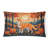 Other/No Pattern Outdoor Throw Pillow