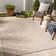 Tapis Kerel_TRG2373